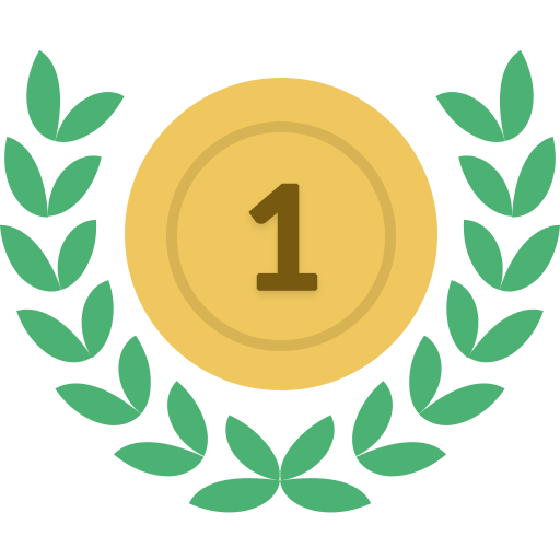 Gold Medal